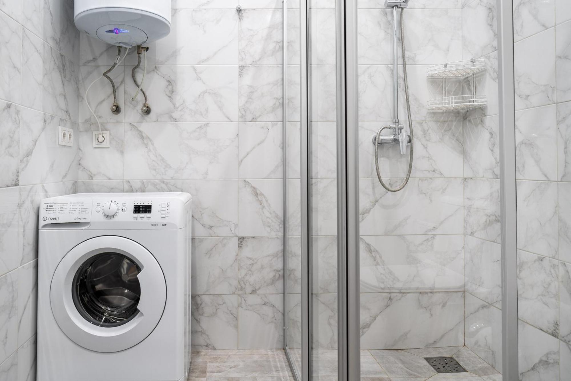Yaroslav Val Lux Apartments Kiev Extérieur photo